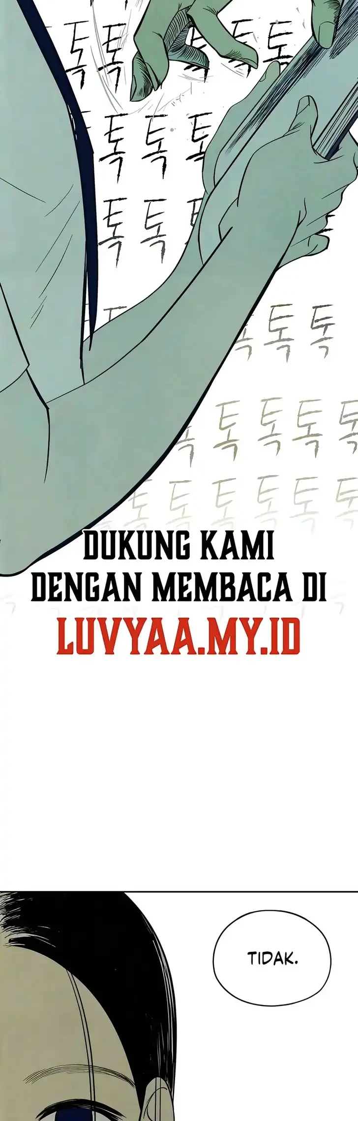 Chapter 3 - halaman 28