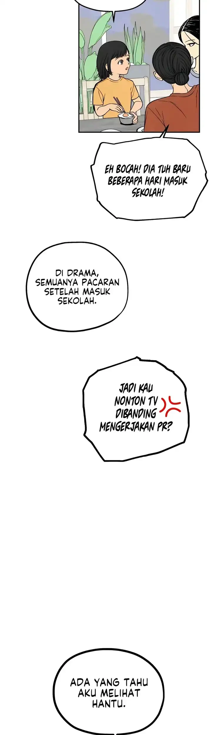 Chapter 4 - halaman 29