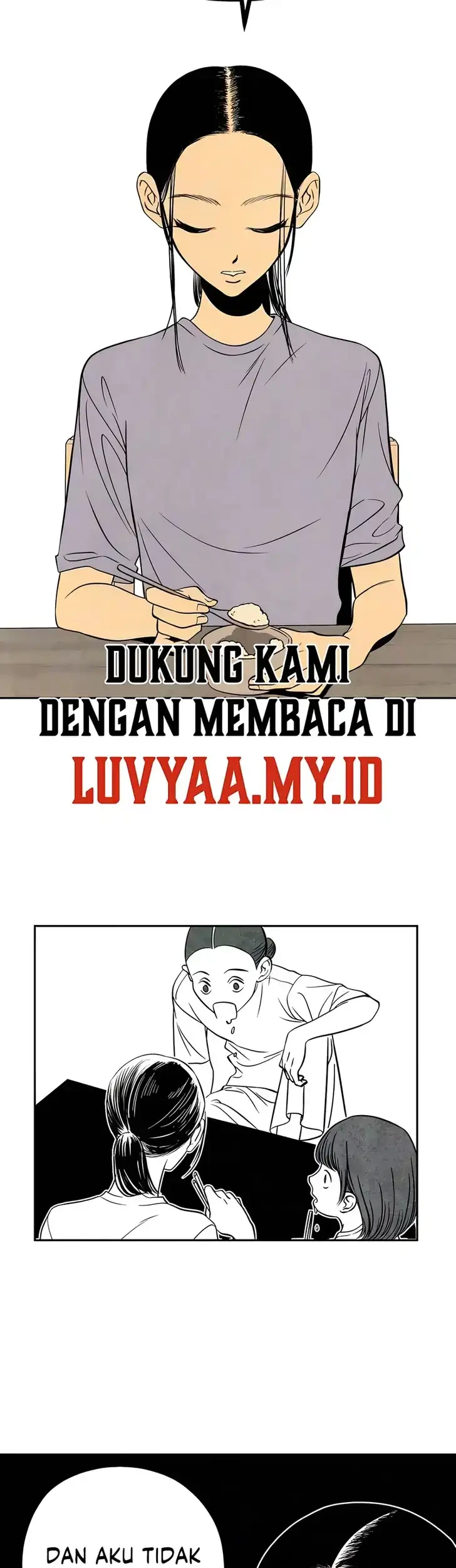 Chapter 4 - halaman 30