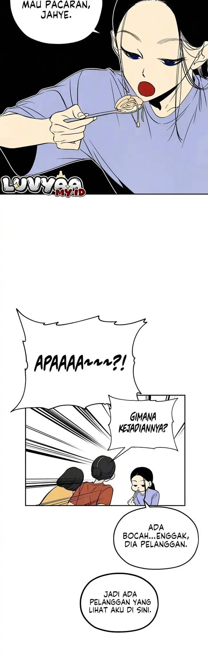 Chapter 4 - halaman 31