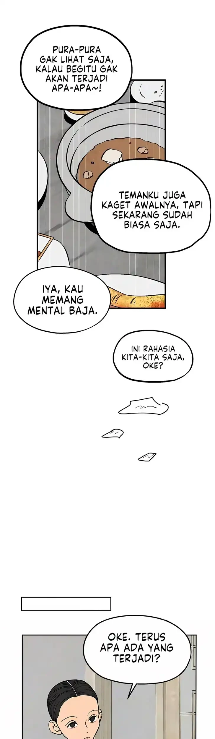 Chapter 4 - halaman 32
