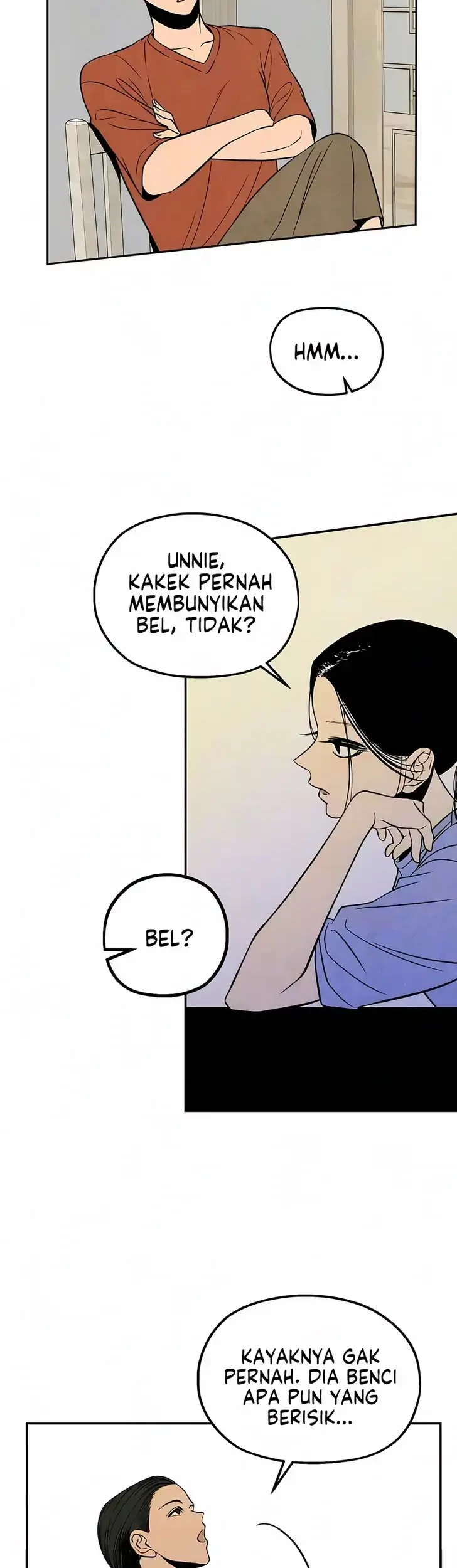 Chapter 4 - halaman 33