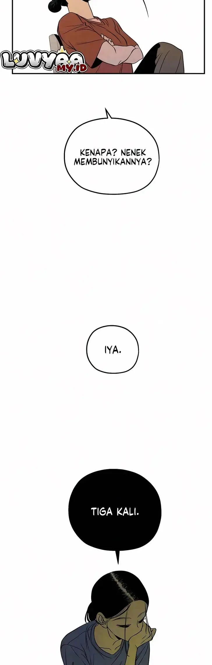 Chapter 4 - halaman 34