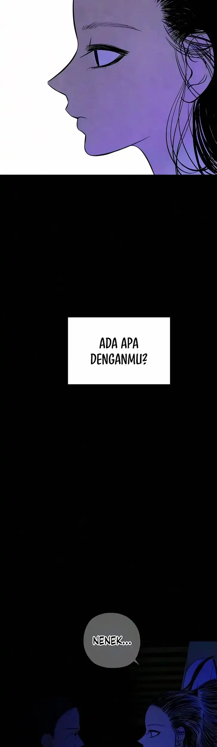 Chapter 4 - halaman 36