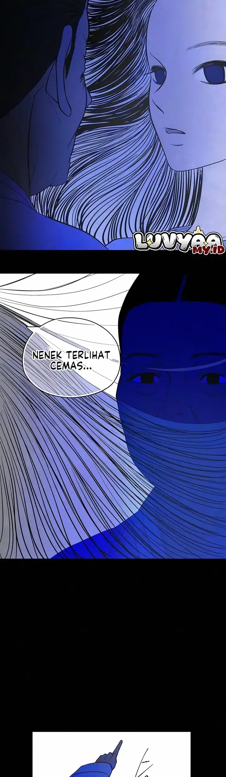 Chapter 4 - halaman 38