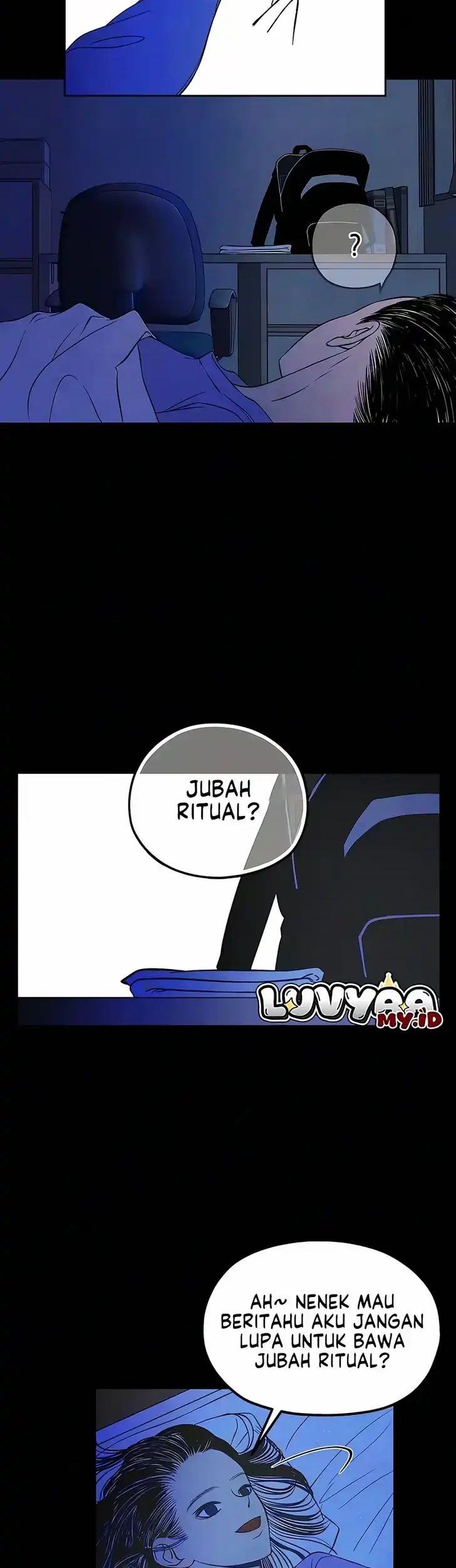 Chapter 4 - halaman 39
