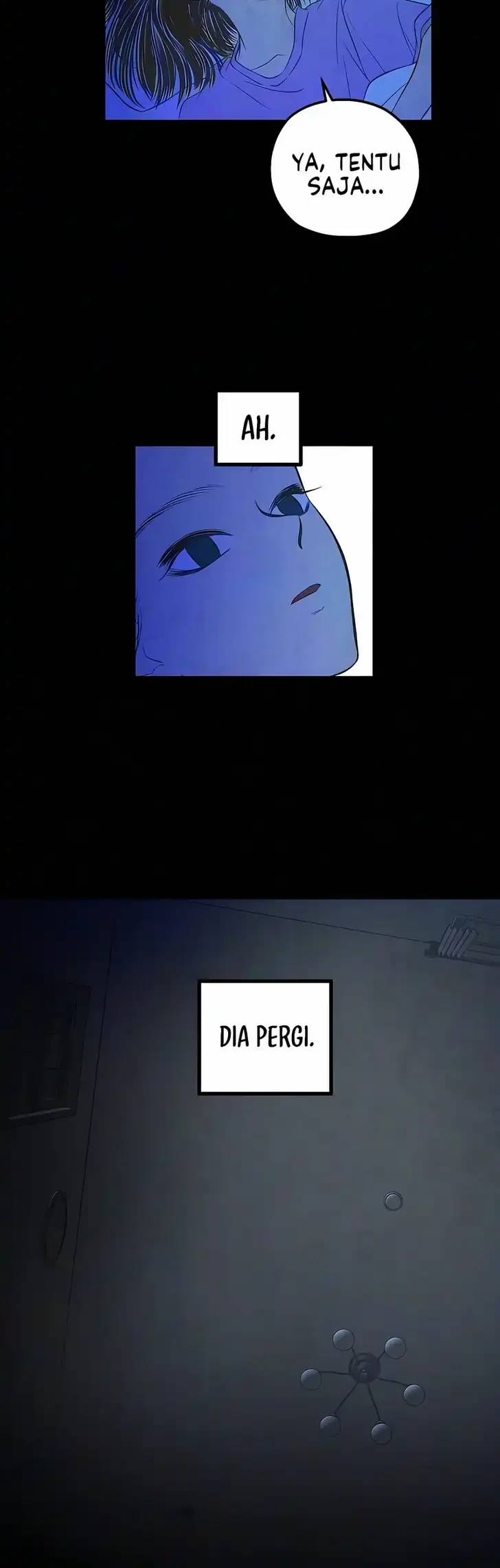 Chapter 4 - halaman 40