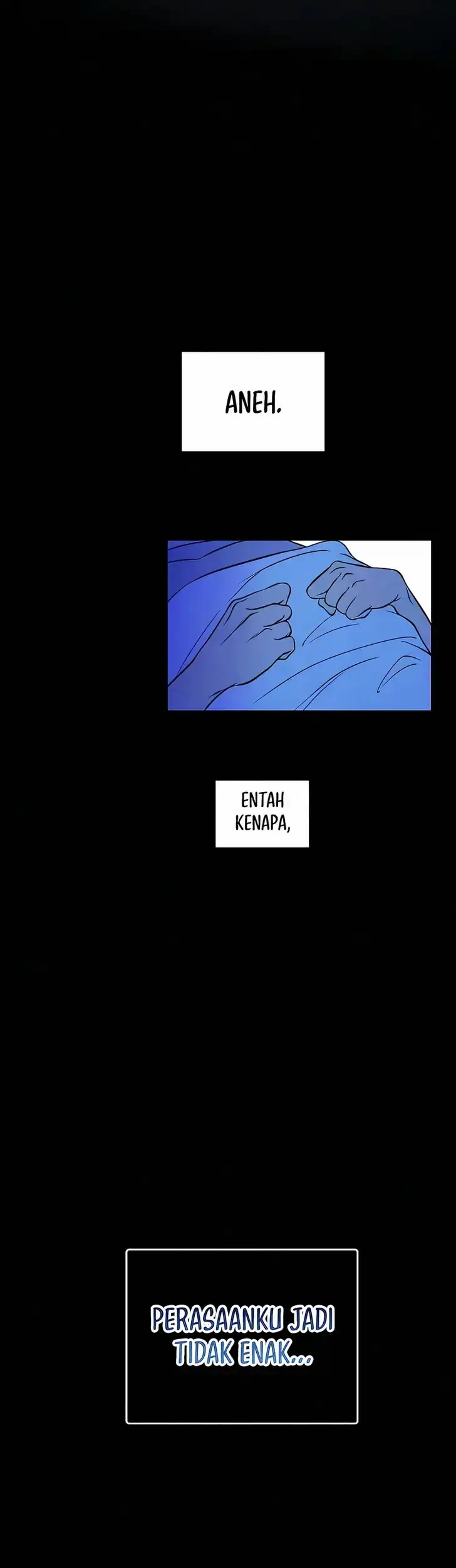 Chapter 4 - halaman 41