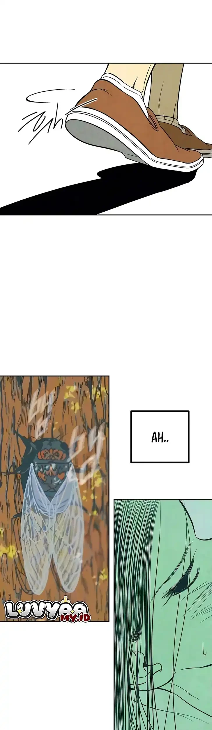 Chapter 4 - halaman 47
