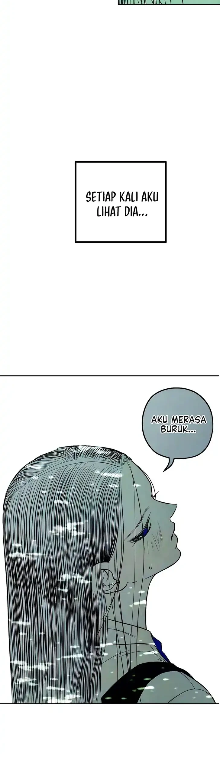 Chapter 4 - halaman 48