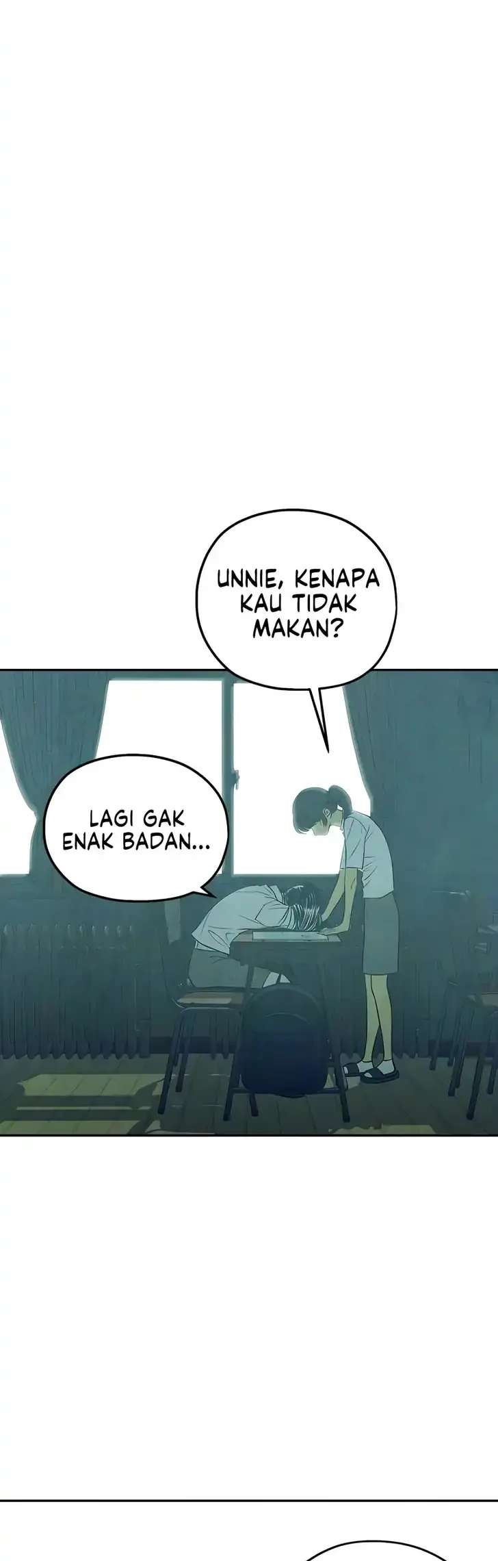 Chapter 4 - halaman 49