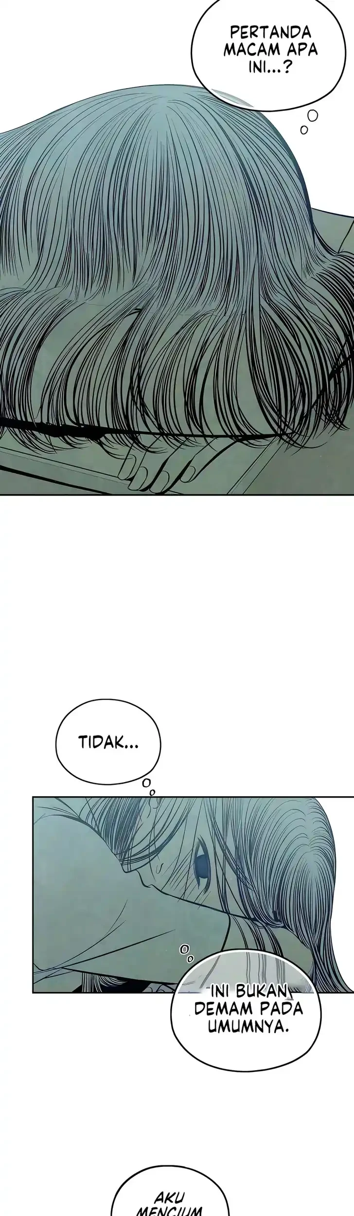 Chapter 4 - halaman 50