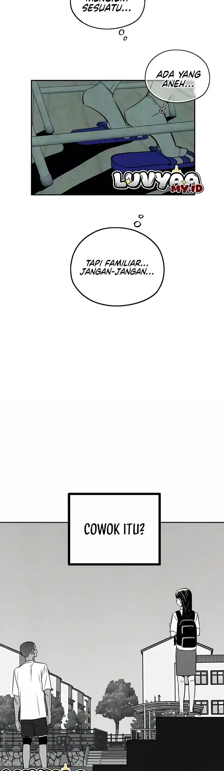 Chapter 4 - halaman 51
