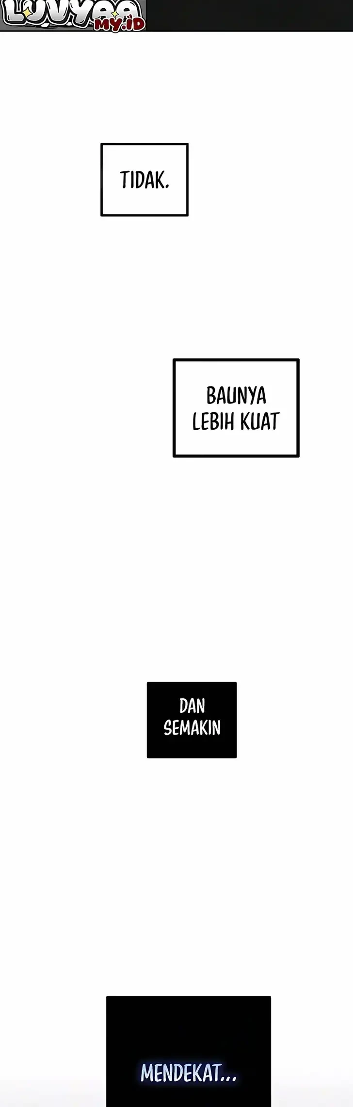 Chapter 4 - halaman 52