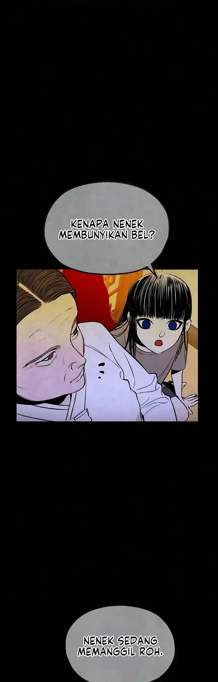 Chapter 4 - halaman 4