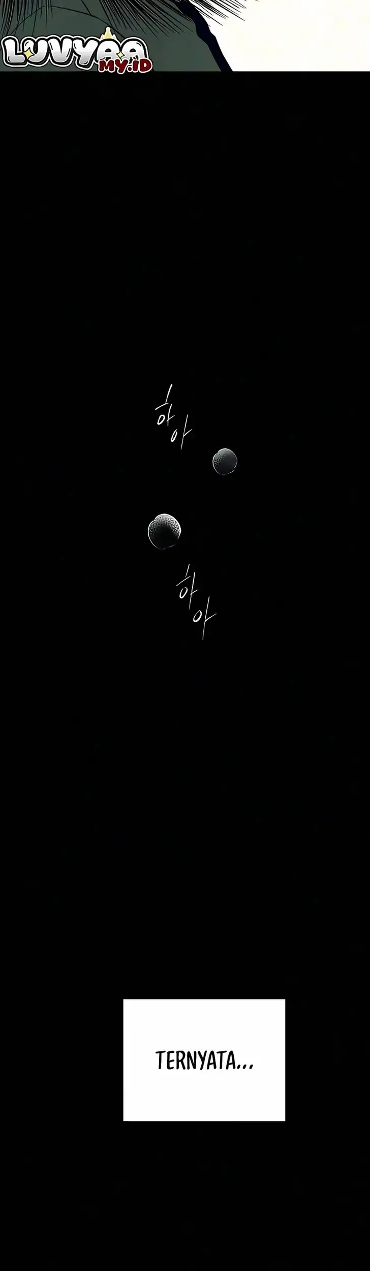 Chapter 4 - halaman 59