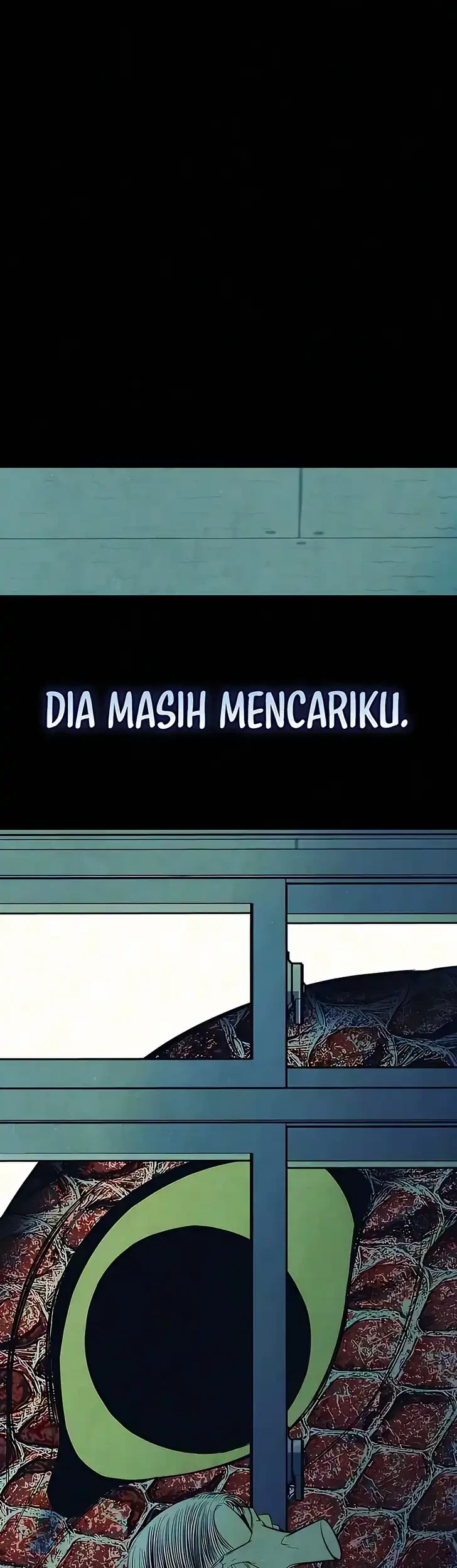 Chapter 4 - halaman 60
