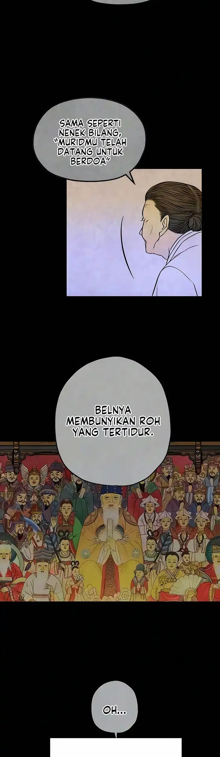 Chapter 4 - halaman 5