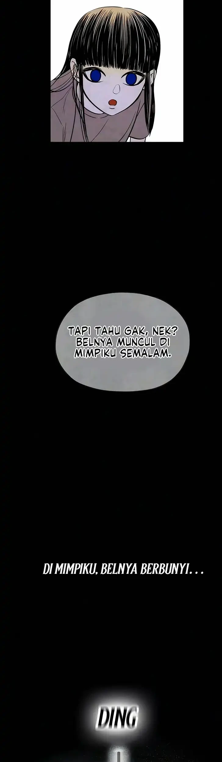 Chapter 4 - halaman 6
