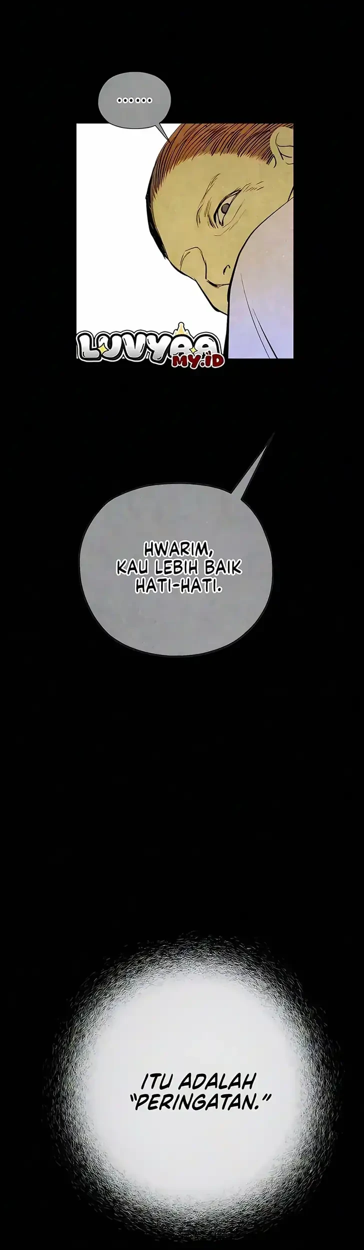 Chapter 4 - halaman 8