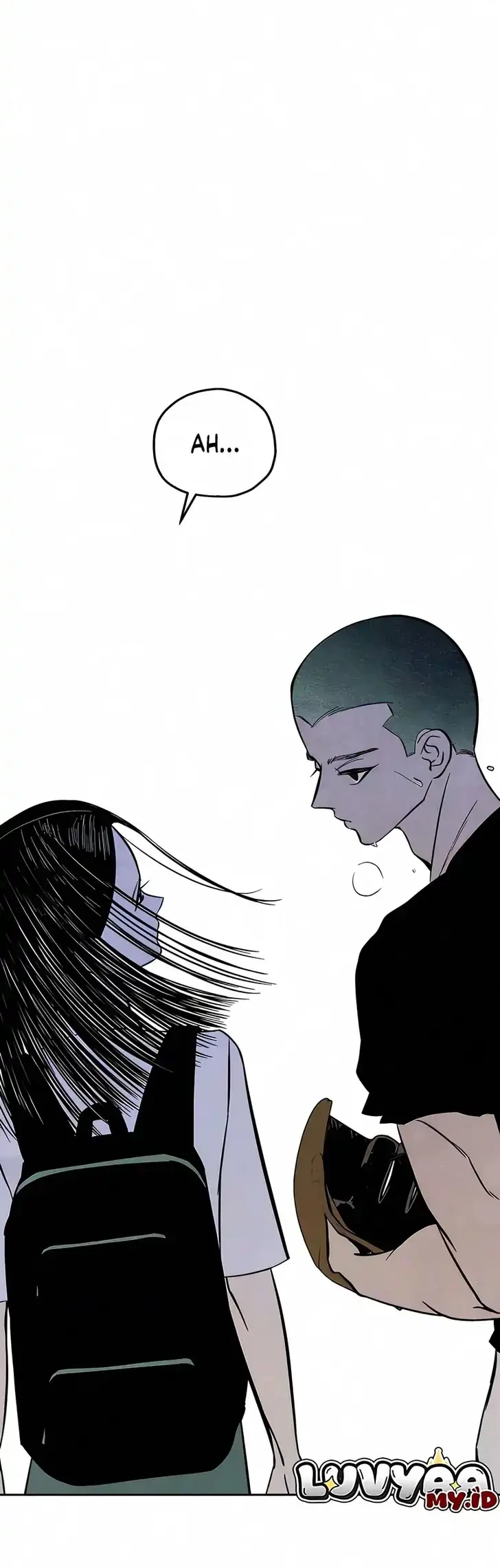 Chapter 4 - halaman 13