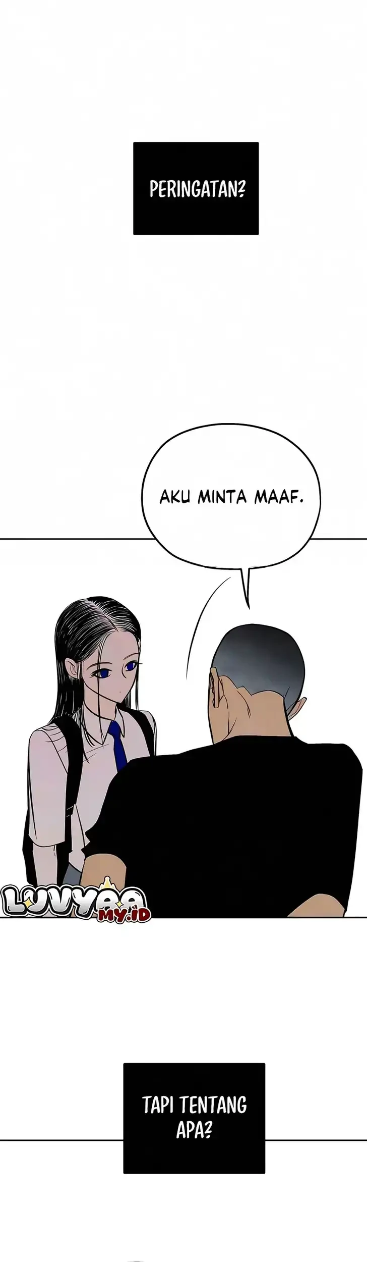 Chapter 4 - halaman 14