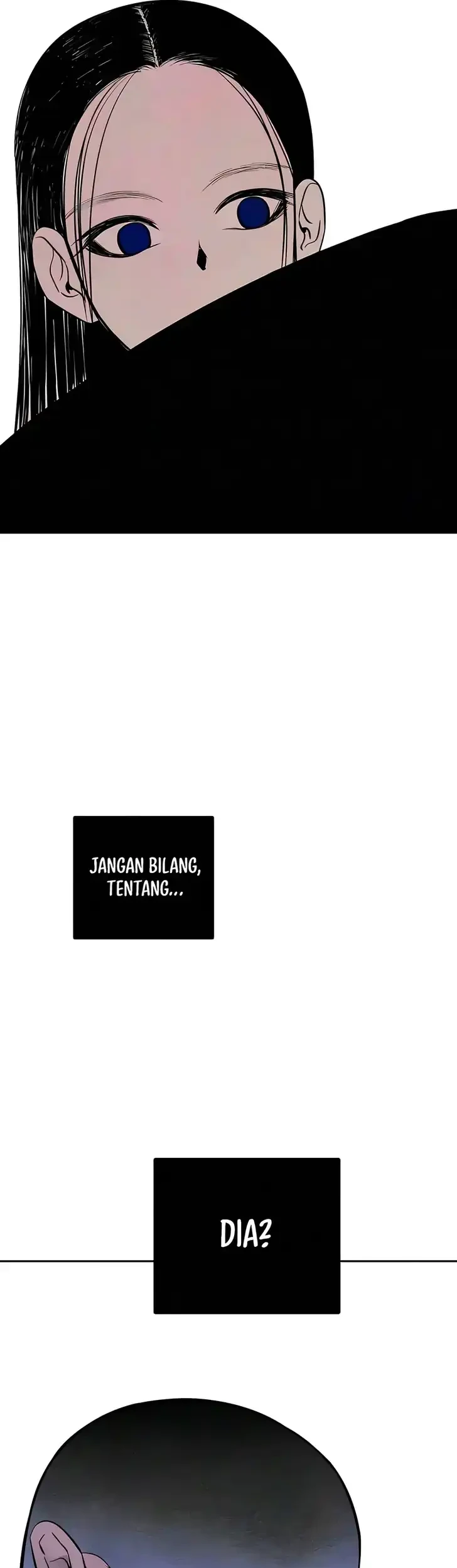 Chapter 4 - halaman 15