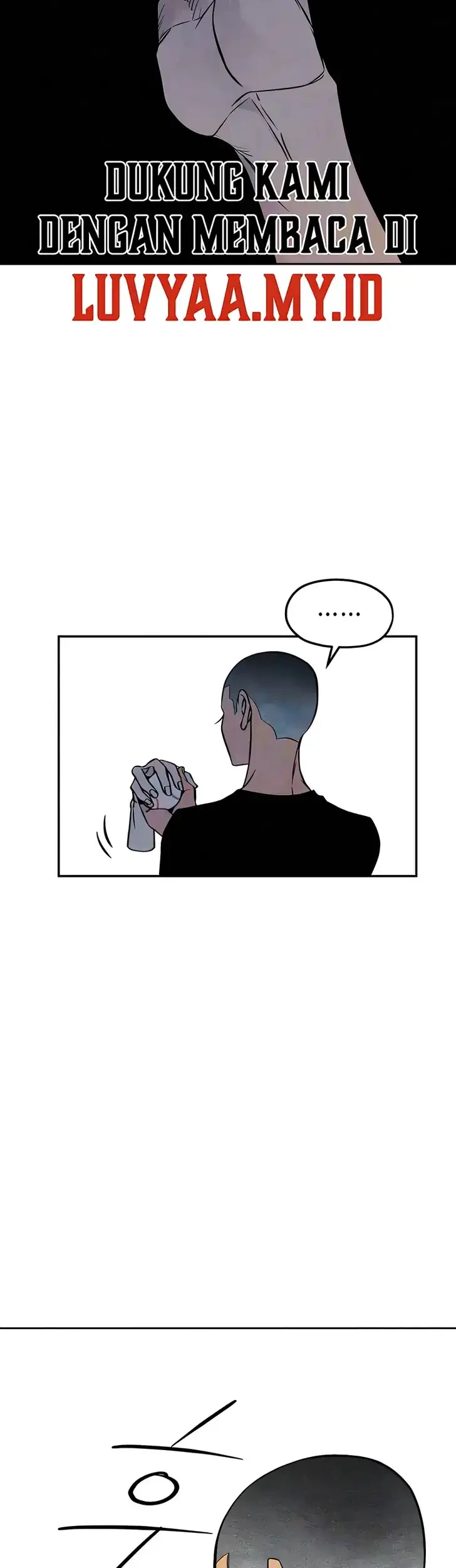 Chapter 4 - halaman 18