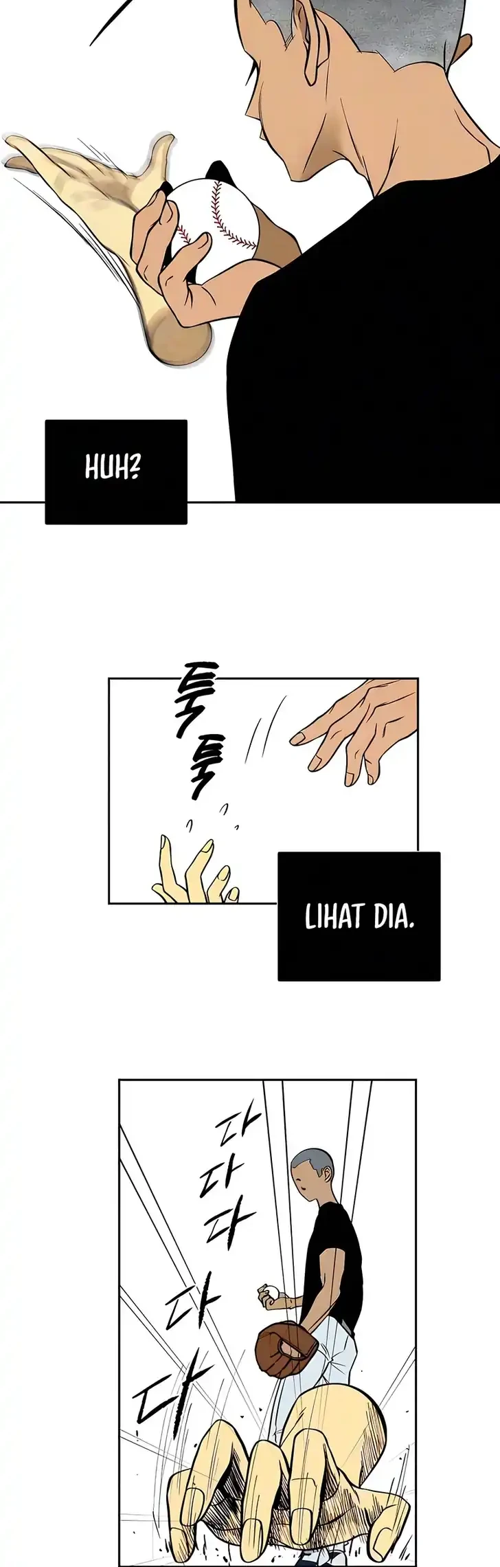 Chapter 4 - halaman 19