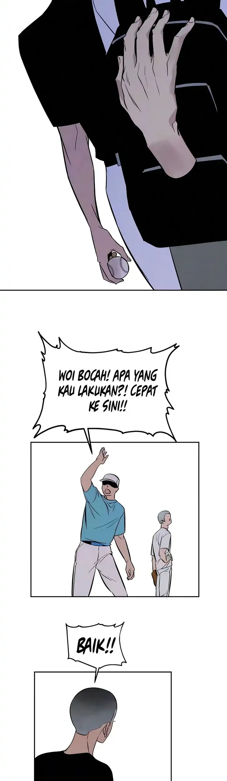 Chapter 4 - halaman 21