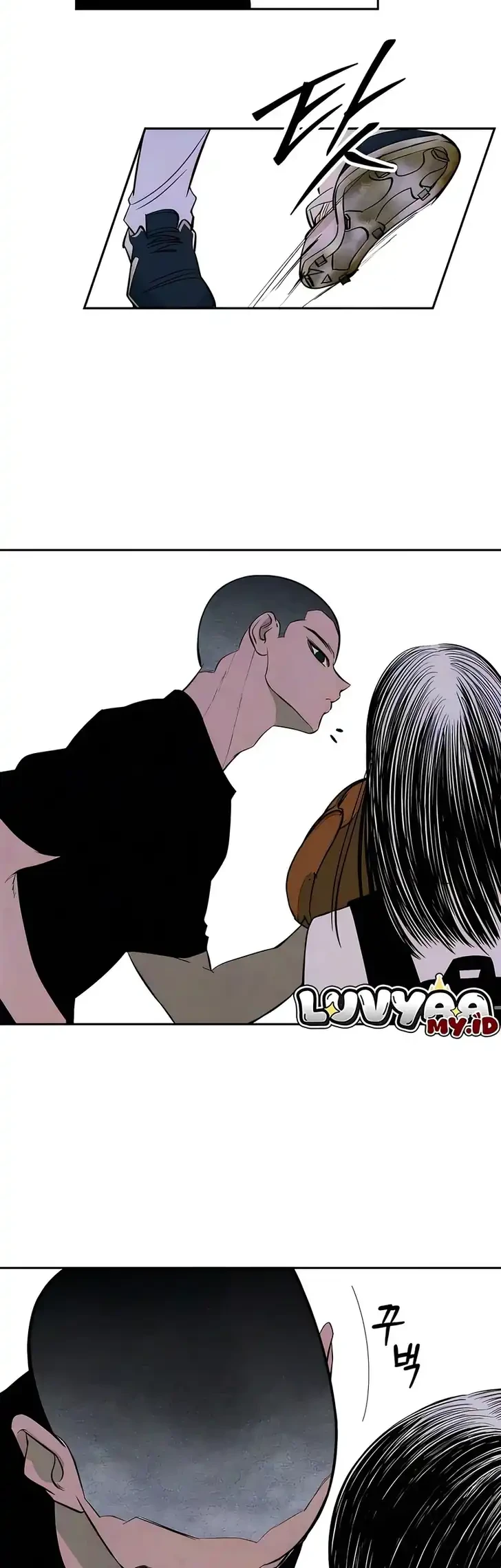 Chapter 4 - halaman 22