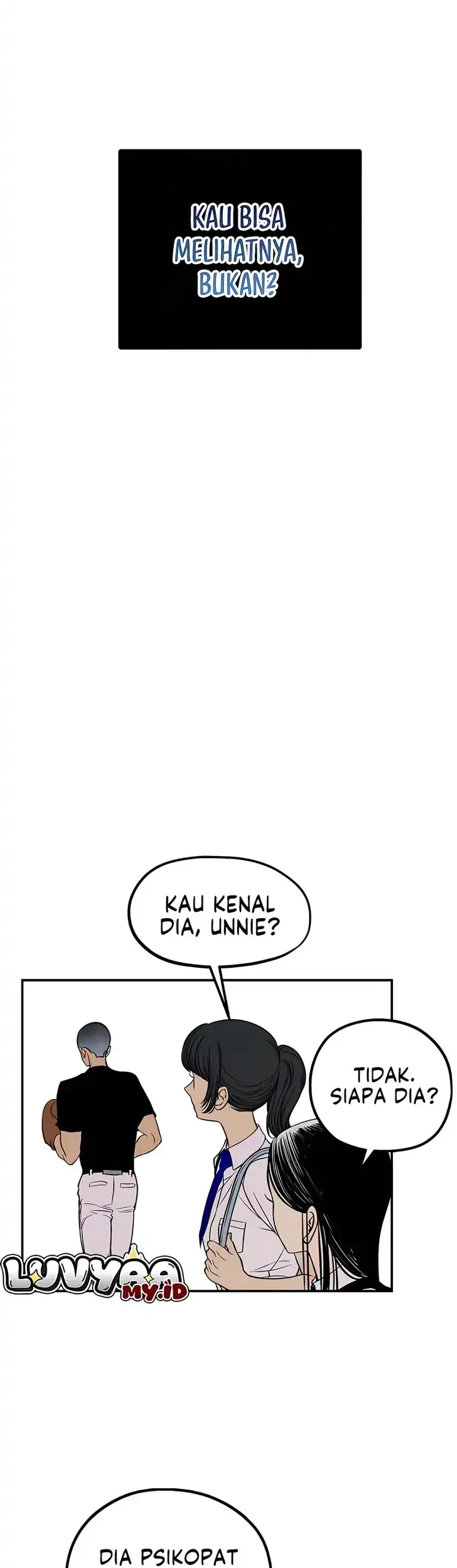 Chapter 4 - halaman 24