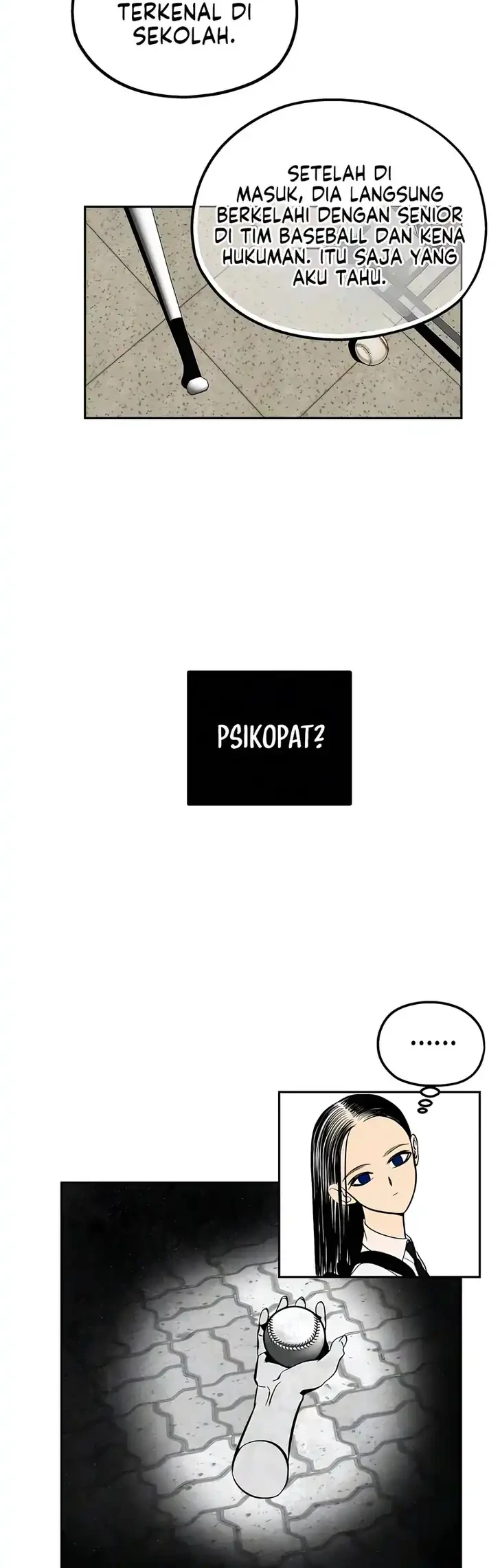 Chapter 4 - halaman 25