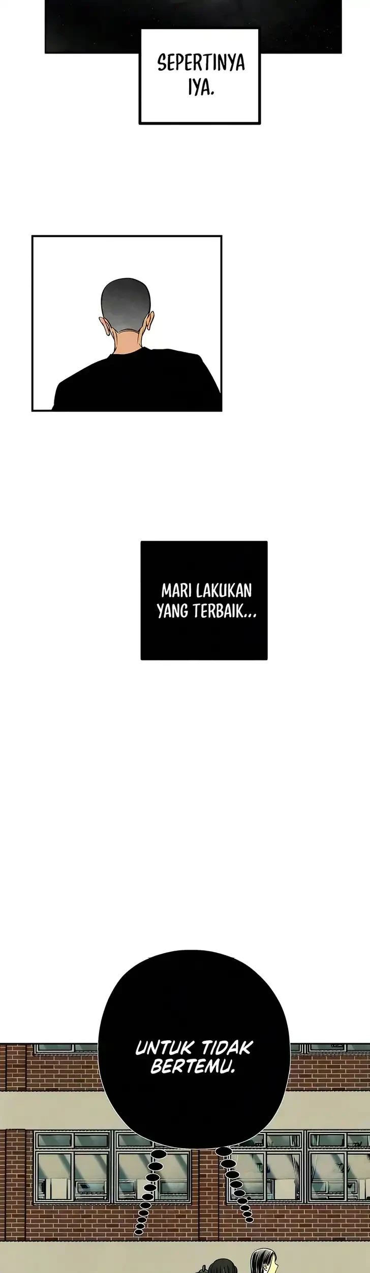 Chapter 4 - halaman 26