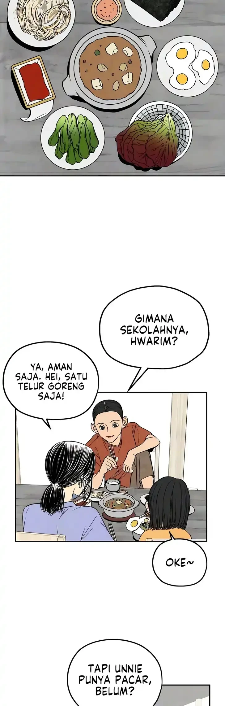Chapter 4 - halaman 28