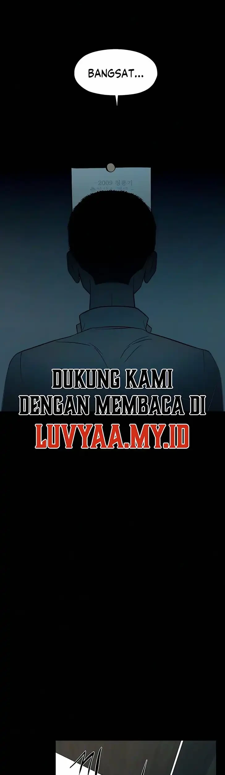 Chapter 5 - halaman 29