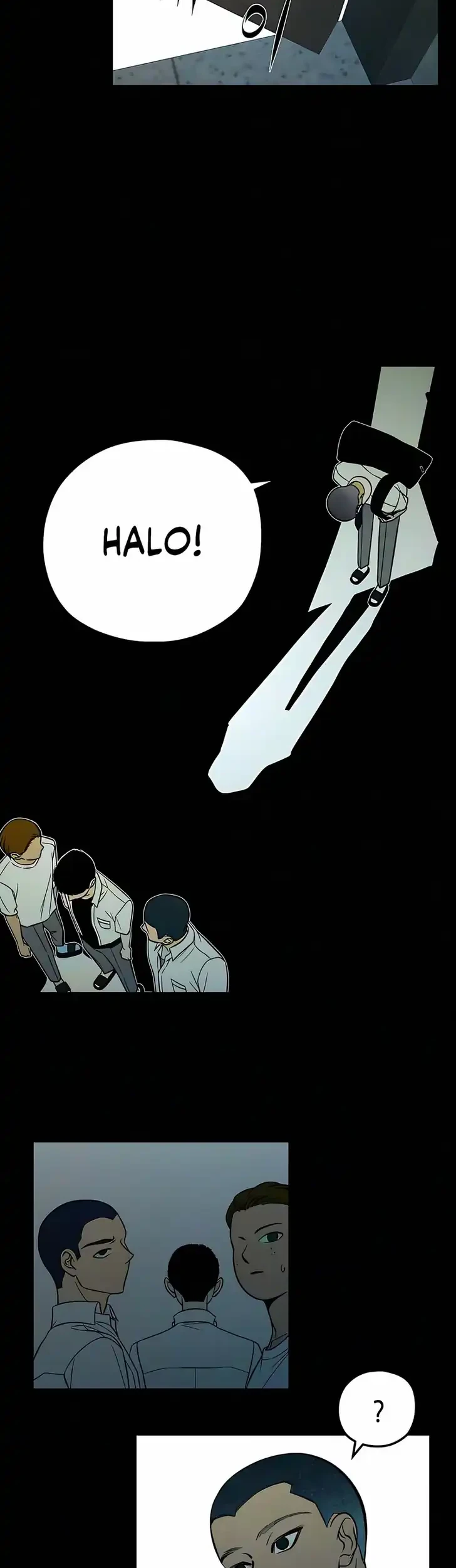 Chapter 5 - halaman 30