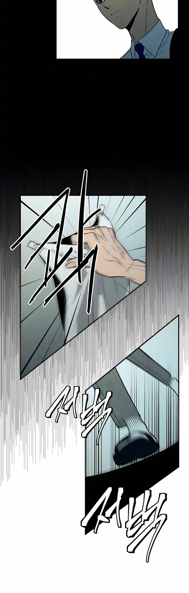 Chapter 5 - halaman 31