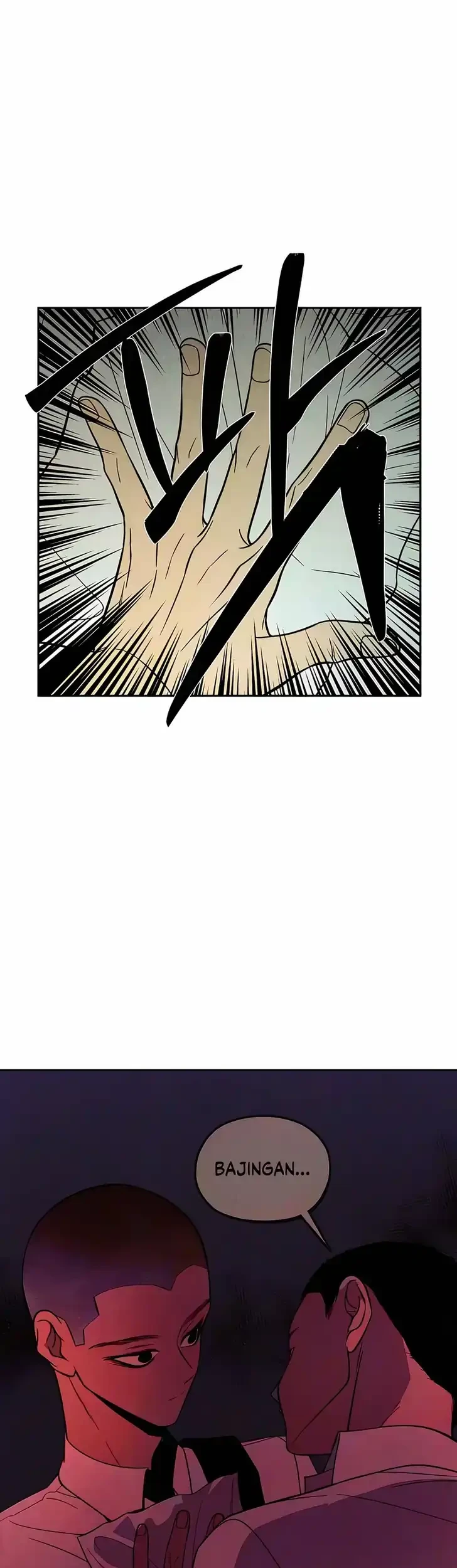 Chapter 5 - halaman 32