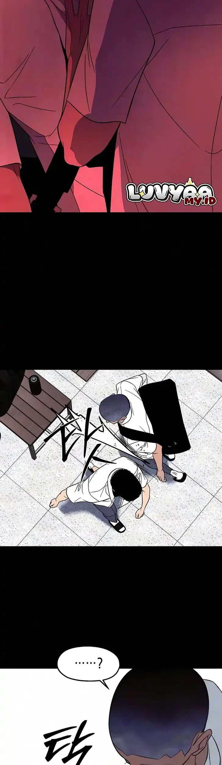Chapter 5 - halaman 33