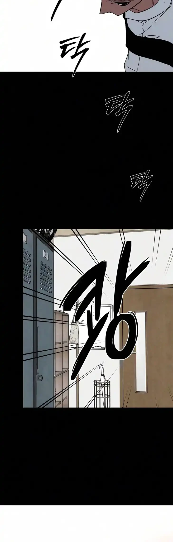Chapter 5 - halaman 34