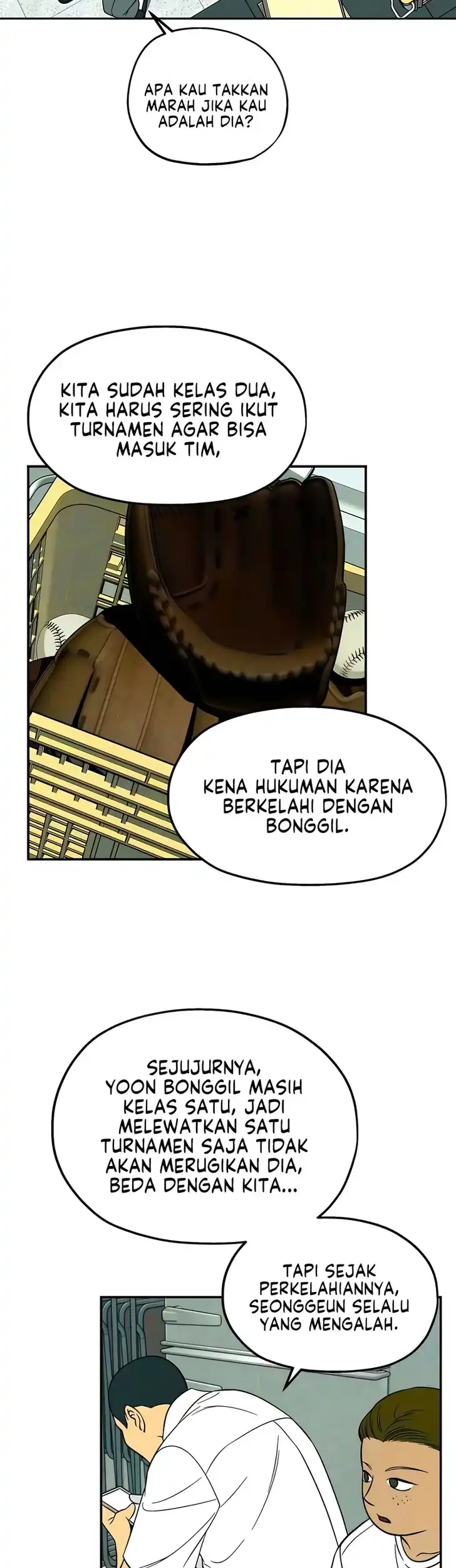 Chapter 5 - halaman 36