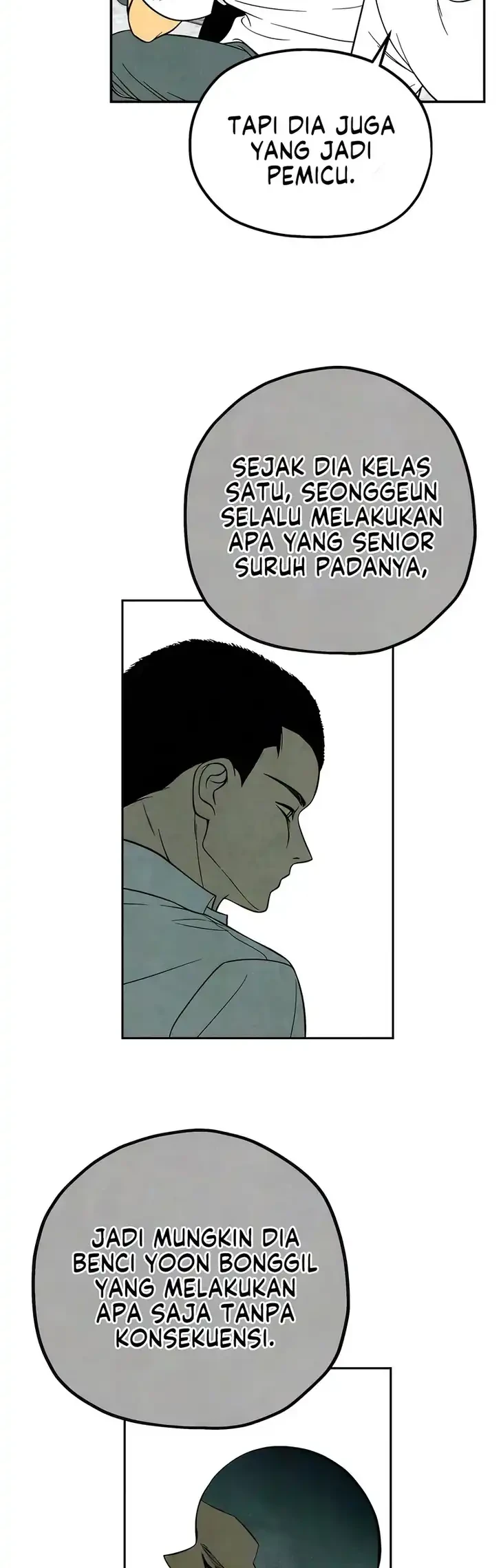 Chapter 5 - halaman 37