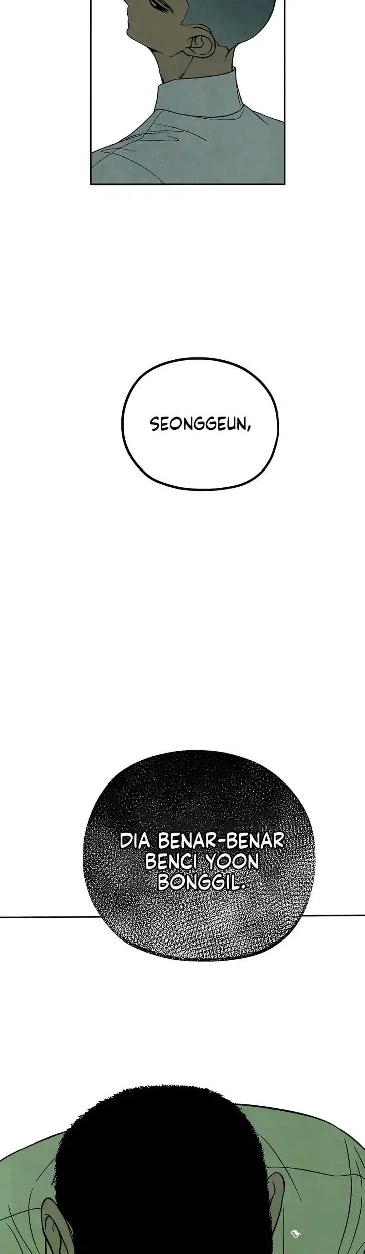 Chapter 5 - halaman 38