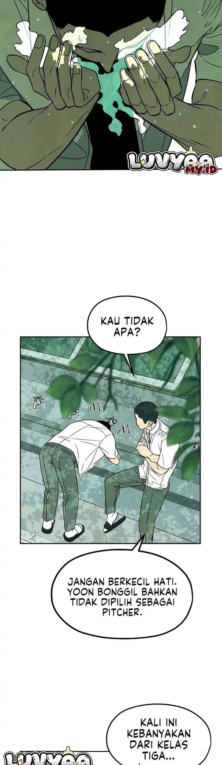 Chapter 5 - halaman 39