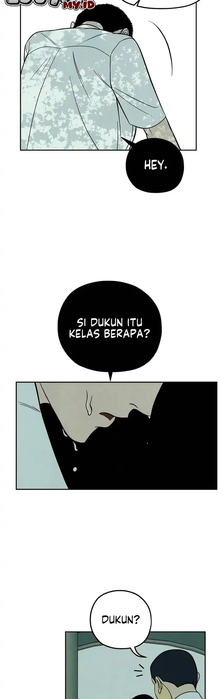 Chapter 5 - halaman 40