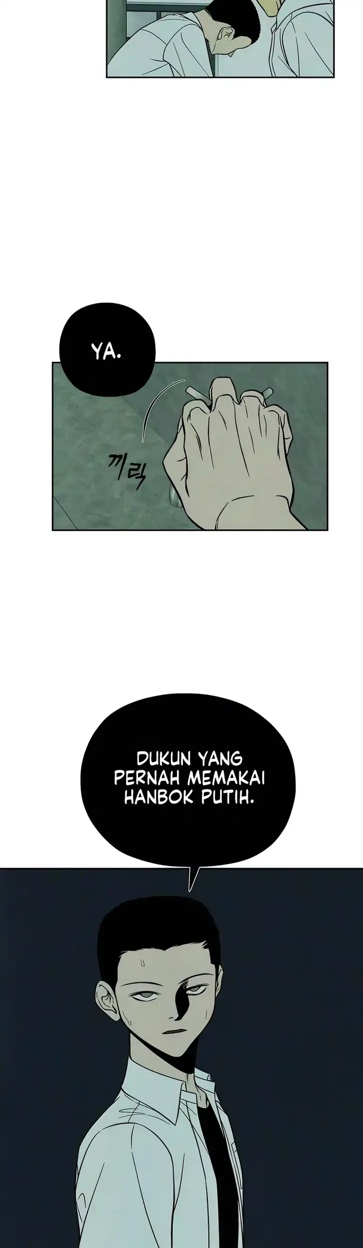 Chapter 5 - halaman 41