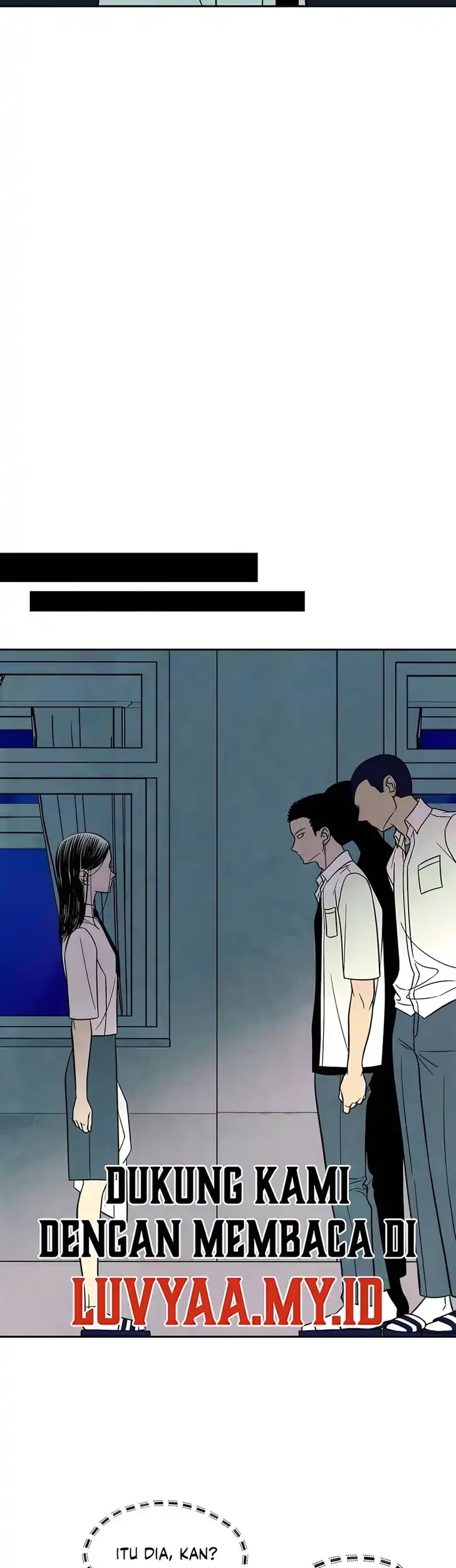 Chapter 5 - halaman 42
