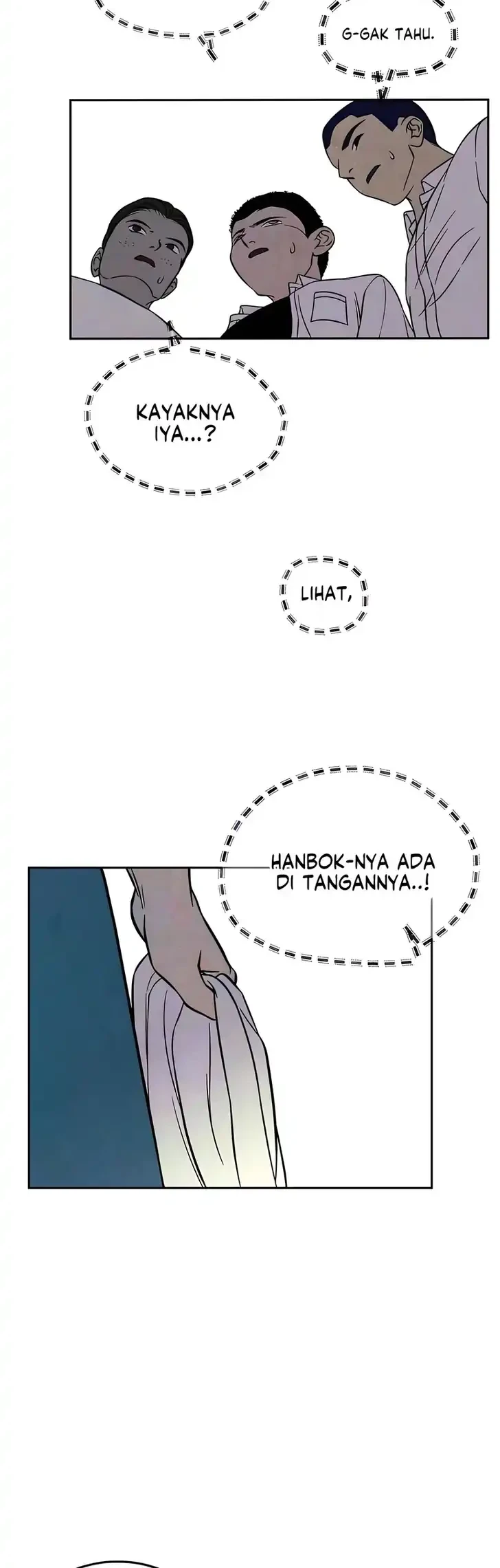 Chapter 5 - halaman 43