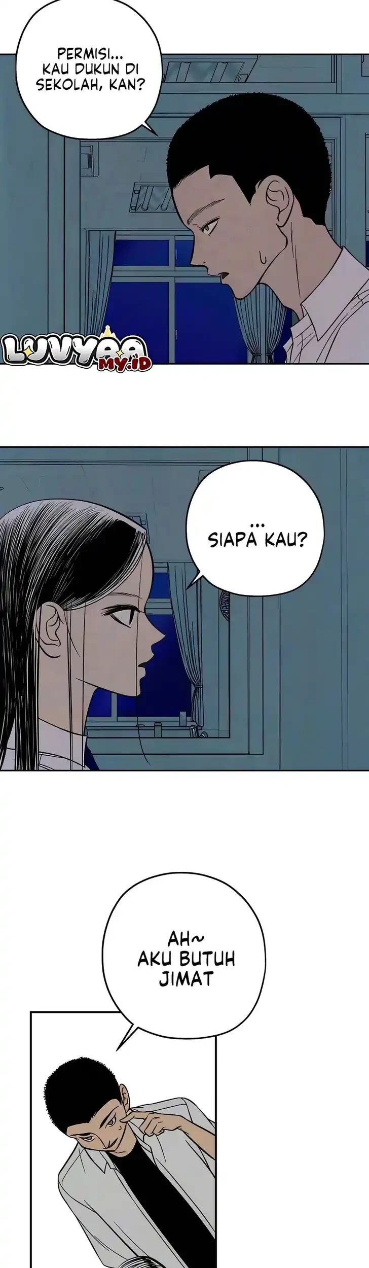 Chapter 5 - halaman 44